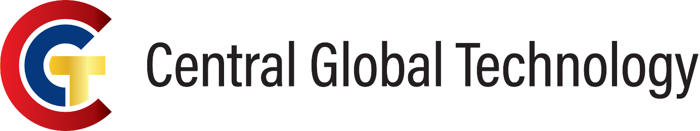 Central Global Technology